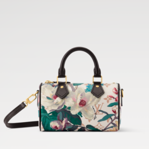 Túi Nano Speedy