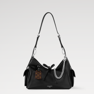 Túi CarryAll Cargo Vibe PM
